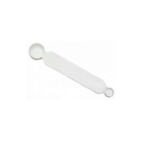 Dosador de Soro Personalizado