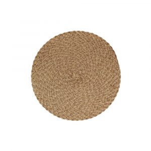 Descansa Prato Promocional