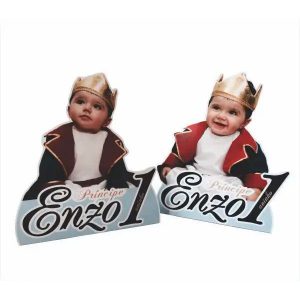 Display / Totem Personalizado De Foto