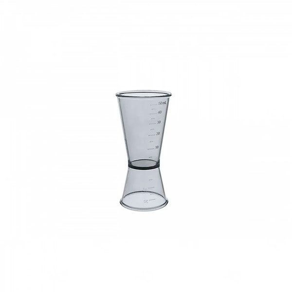 Dosador De Bebidas Personalizado – 50ml