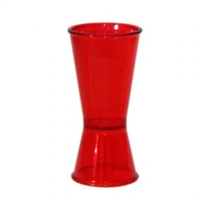 Dosador de Acrílico Personalizado - Brindes Exclusivos