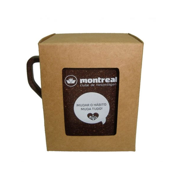 EMBALAGEM CANECA QUAD