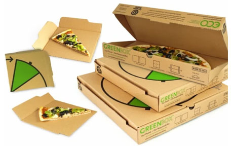 EMBALAGEM CANECA QUADRADA