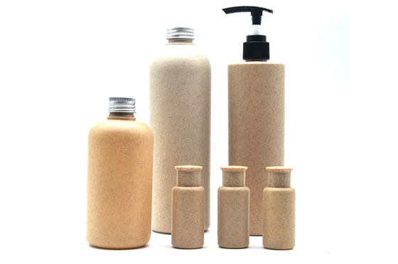 EMBALAGEM JUTA 14×25