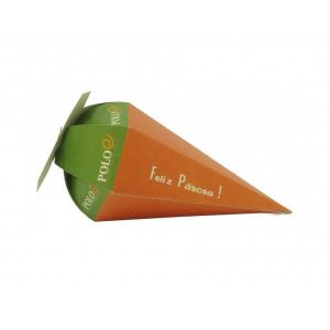 EMBALAGENS ESPECIAIS PERSONALIZADA