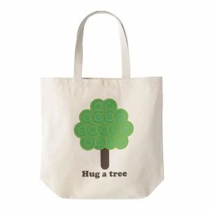 Ecobag Personalizada Aracaju