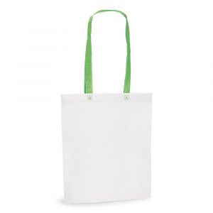 Ecobag Personalizada Maringá