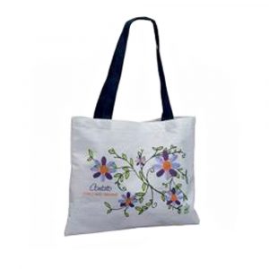 Ecobag em Tecido PET