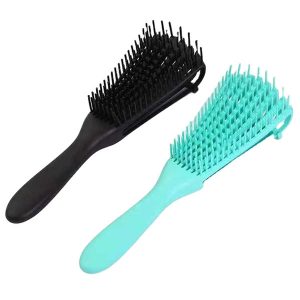 Escova Polvo Personalizada