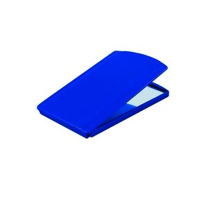 Espelho de Bolsa Colorido Personalizado