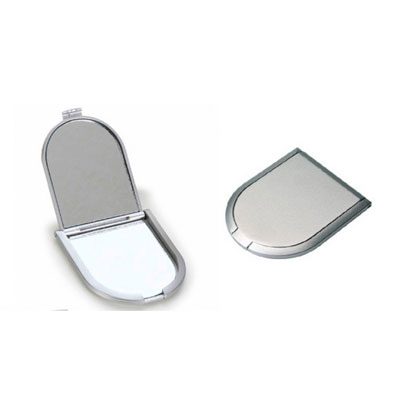 Espelho de Bolsa Personalizado Atacado