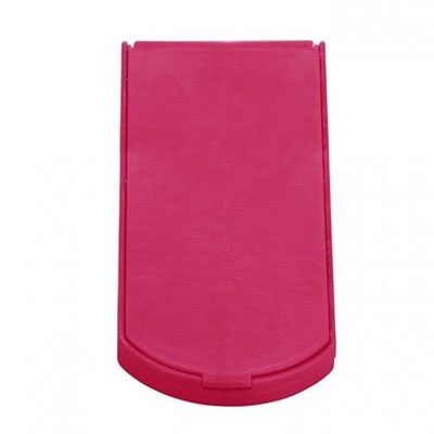 Espelho de Bolsa para Personalizar Atacado