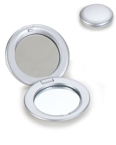 Espelhos personalizados