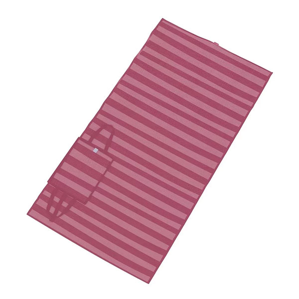 Esteira de Praia Dobrável