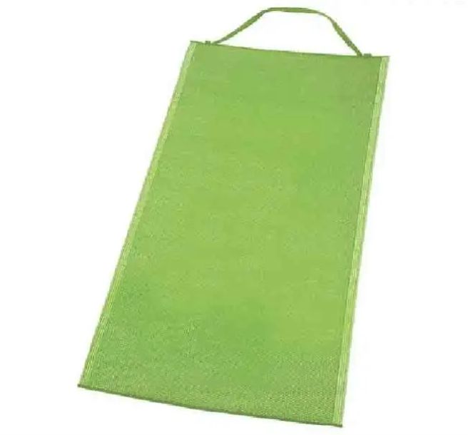 Esteira de Praia Impermeável