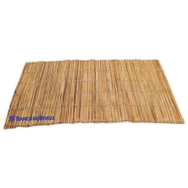 Esteiras Personalizadas Piscina