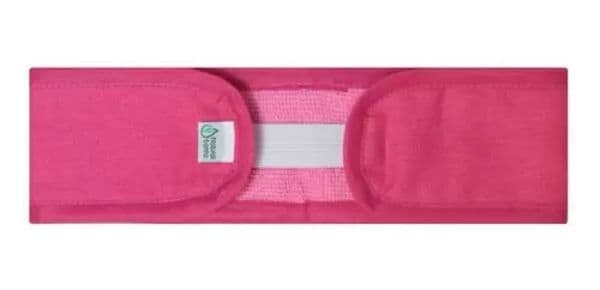 Faixa de Cabelo Estética Personalizada