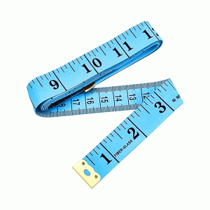 Fita Métrica Costura Brindes