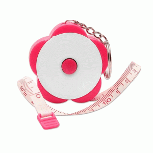 Fita Métrica Personalizadas