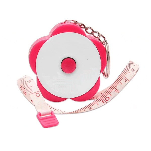 Fita Métrica Personalizadas