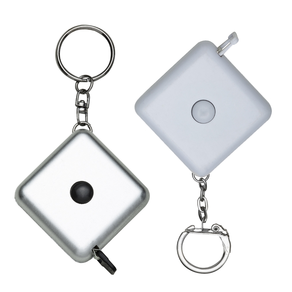 Fita Métrica Promocional Personalizada