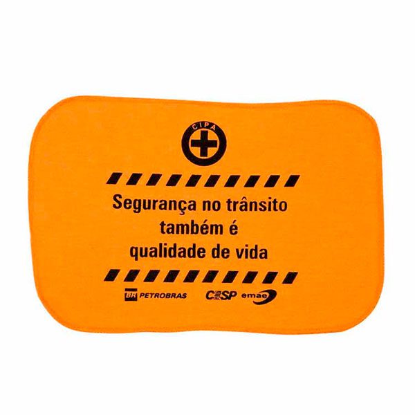 Flanelas em Diversas Cores e Tamanhos