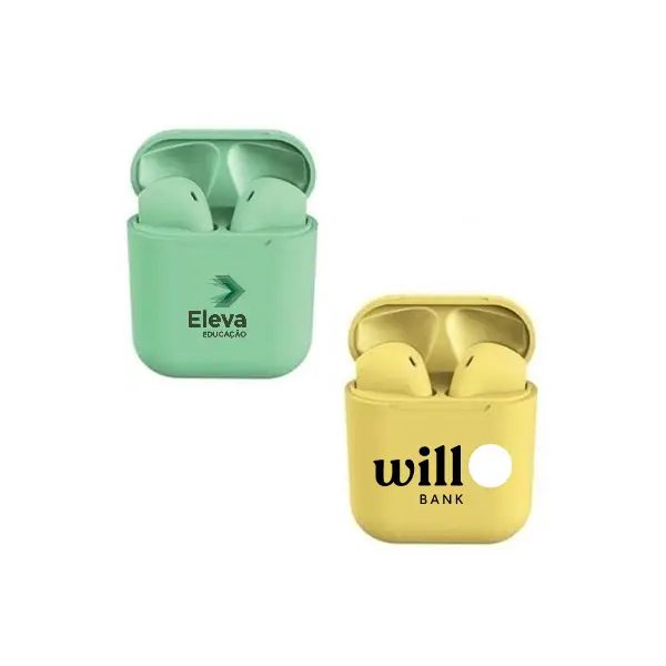 Fone de Ouvido para Celular