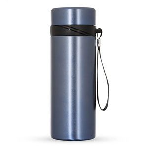 Garrafa térmica personalizada brinde