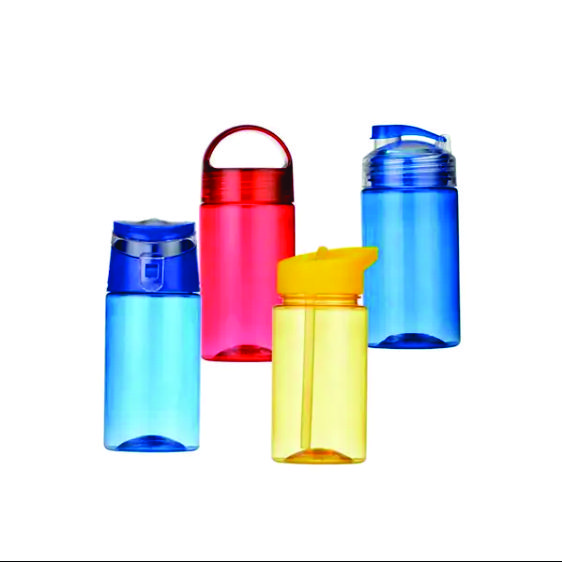 Garrafinha Personalizada