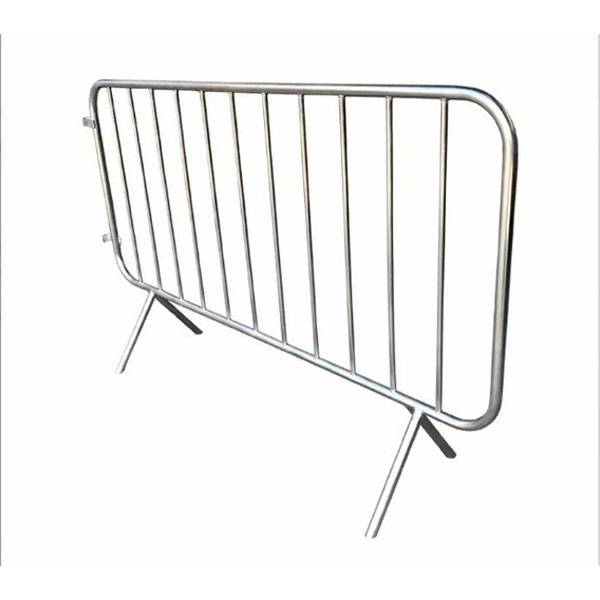 Grade de Isolamento Personalizado