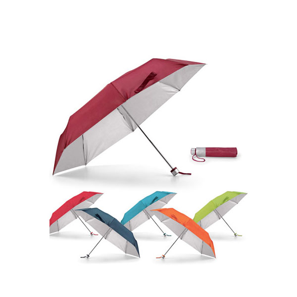 Guarda Chuva Feminino para Brindes Personalizado