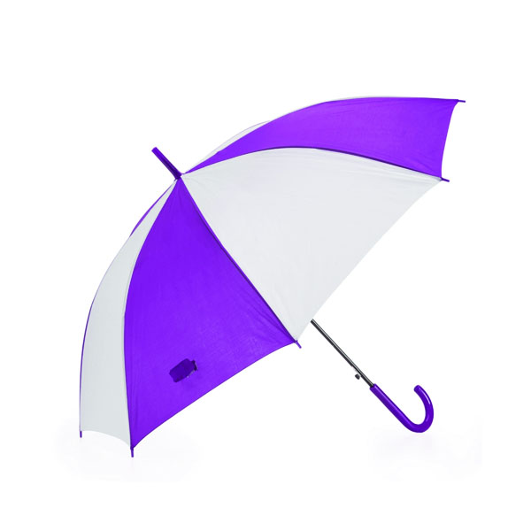 Guarda-Chuva Personalizado – Proteção com sua Marca