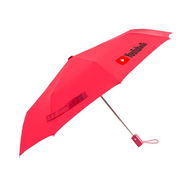 Guarda Chuva Personalizado Preço