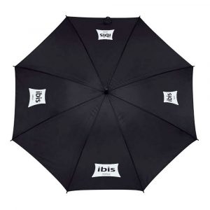 Guarda Chuva Personalizado São Paulo