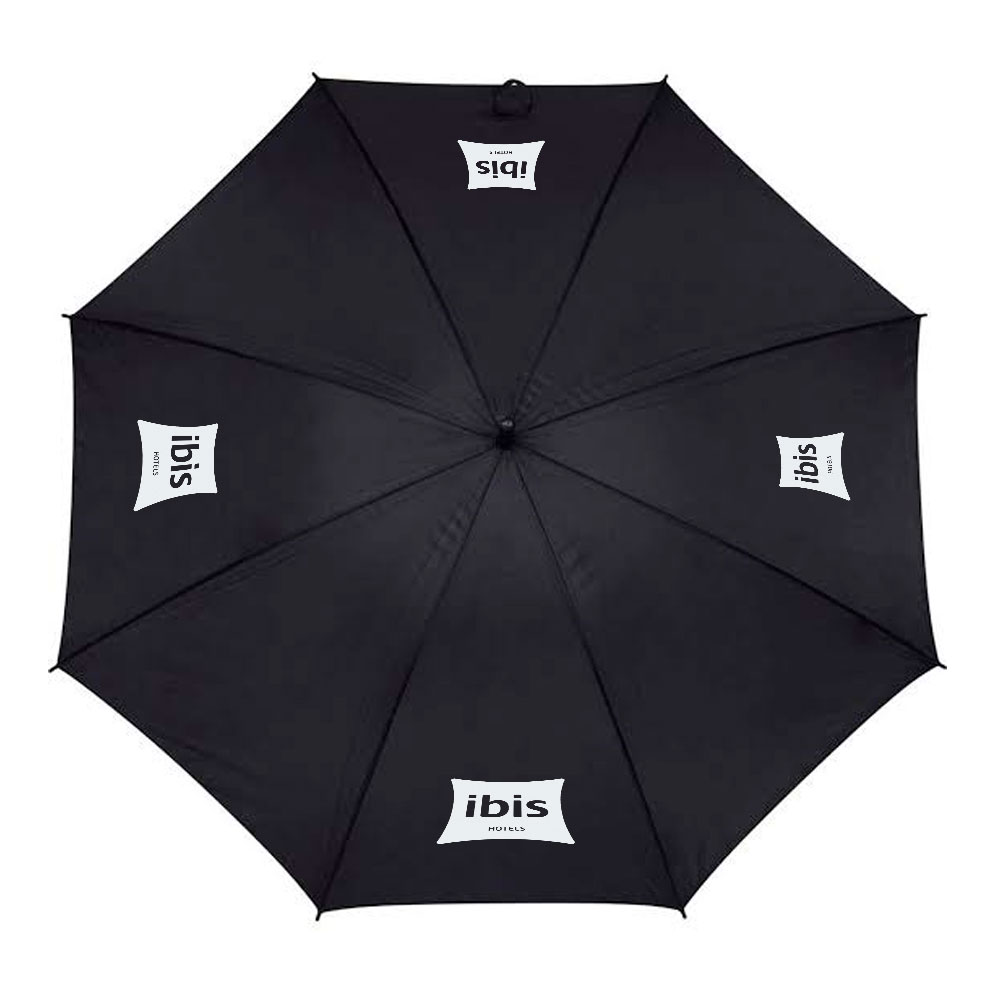 Guarda Chuva Personalizado São Paulo