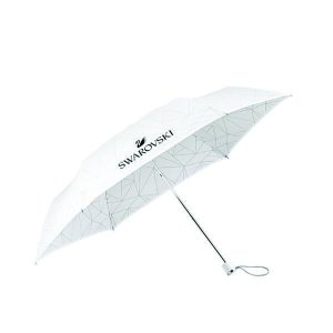 Guarda-Chuva Swarovski