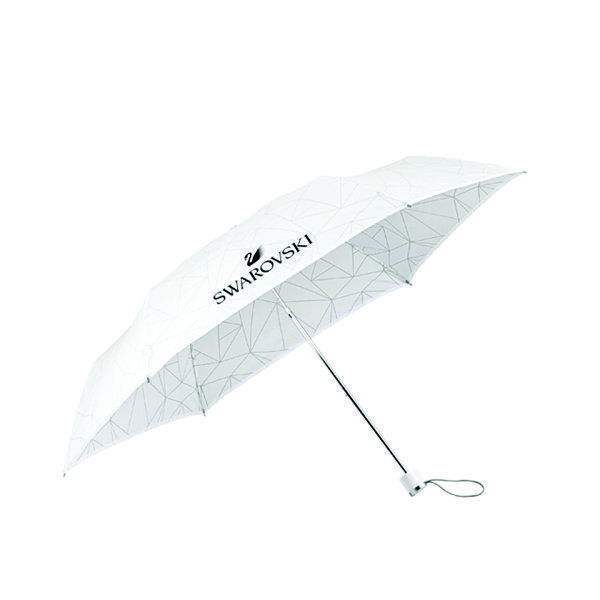 Guarda-Chuva Swarovski