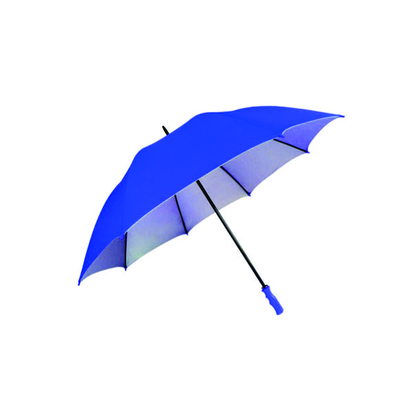 Guarda Chuva com Proteção UV