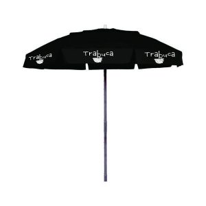 Guarda Sol Grande Personalizado