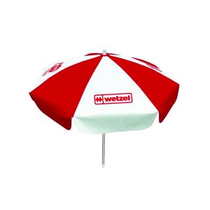 Guarda Sol Para Brinde