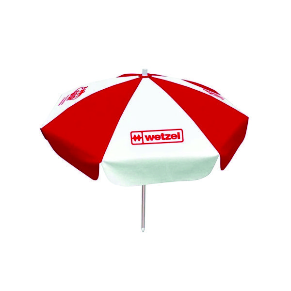 Guarda Sol Para Brinde