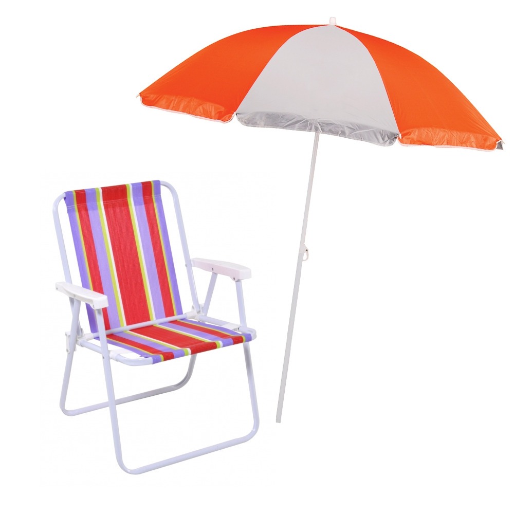 Guarda Sol Para Brinde