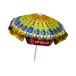 Guarda Sol Personalizado para Empresas