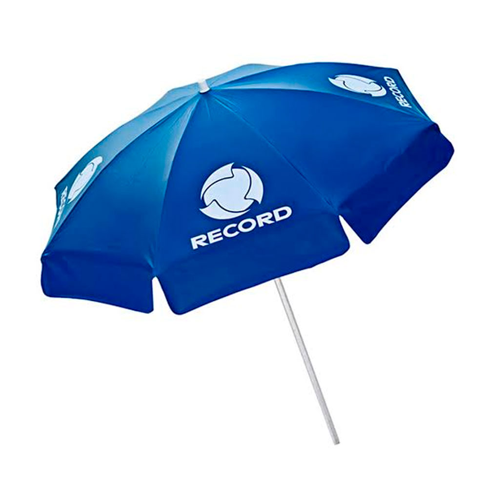 Guarda Sol Personalizado para Empresas