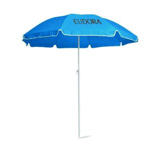 Guarda Sol Personalizado Preço