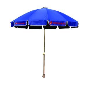 Guarda Sol Praia Personalizado