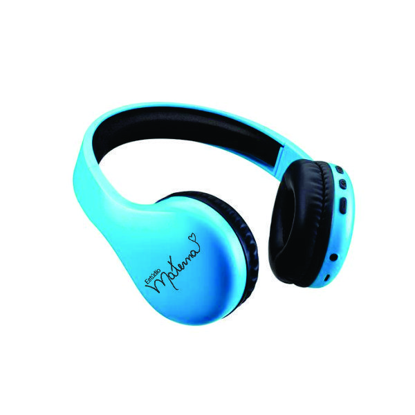 Headphone Bluetooth Personalizado