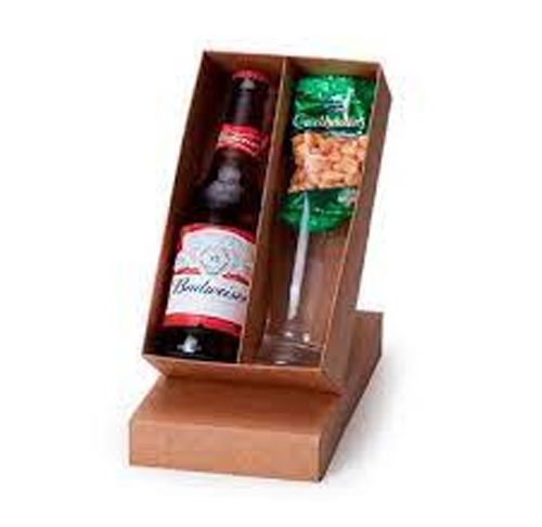 Kit Cerveja Presente