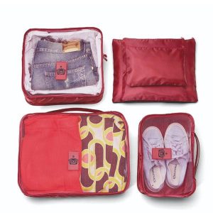 Kit Necessaire Personalizada