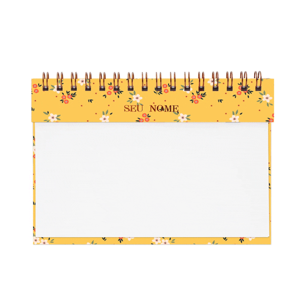 Kit Risque e Rabisque Infantil